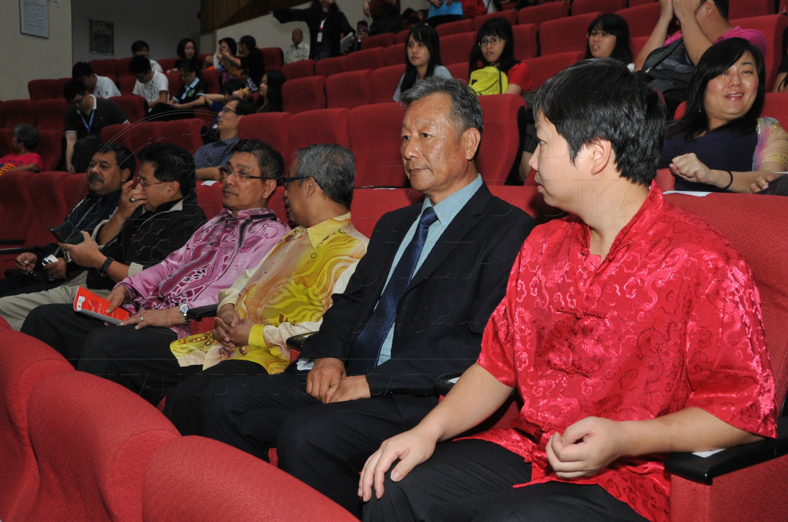 PRO15 149 TIANJIN HAS 6086